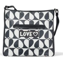 Look Of Love Shoulderbag 8 Look Of Love Shoulderbag -Brighton Store look of love shoulderbag multi 2 3556bf4a f766 49d3 8896 22f427f0a43f