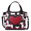 Look Of Love Small Tote -Brighton Store look of love small tote multi 0 ba04301e 31d7 42b1 959b 6bcb1c3950e4