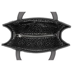 Look Of Love Square Small Tote -Brighton Store look of love square small tote multi 1 54eb400e 7a23 4eaf b0b9 3350ce21494a