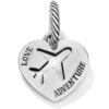 Love Adventure Charm 1 Love Adventure Charm -Brighton Store love adventure charm silver 0 e4f79f93 9ac9 4b1b 8495 8cf2beb46095