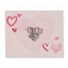 Love Affair Charm Card -Brighton Store love affair charm card silver 0 cc8c2d2a ba11 439b a8b7 0a46b3e7a549
