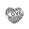 Love Always Bead 1 Love Always Bead -Brighton Store love always bead silver 0 bab0ca2d ca2e 4679 bfa2 d18ebefb9200