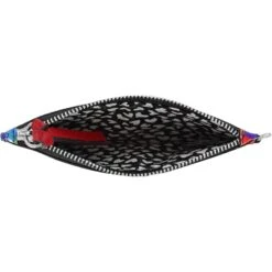 Love Bouquet Card Pouch -Brighton Store love bouquet card pouch multi 1 b463f8aa 4d7c 428d b315 b9a2316d6bdc