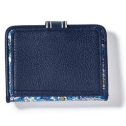 Love Bouquet Small Wallet -Brighton Store love bouquet small wallet midnight 3 21b40526 8dd0 4f61 a0ef 771f7ab0486a