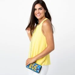 Love Groove Slim Wallet -Brighton Store love groove slim wallet multi 3 380dace6 59ed 4ef5 b14a 4121e36937ab