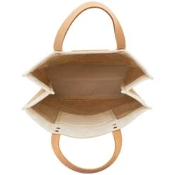 Love Is Love Burlap Tote -Brighton Store love is love burlap tote multi 1 30917994 c1e7 4009 871c bd4bc6388596