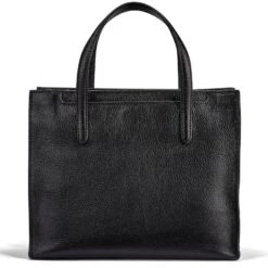 Love Me Cross Body Tote -Brighton Store love me cross body tote black 2 981d04f5 9a4f 47cb 8156 e00e13f11dc3