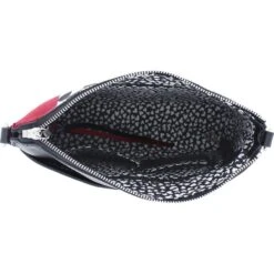 Love Me Do Cross Body Pouch 7 Love Me Do Cross Body Pouch -Brighton Store love me do cross body pouch multi 1