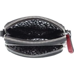 Love Me Do Utility Bag 9 Love Me Do Utility Bag -Brighton Store love me do utility bag multi 1