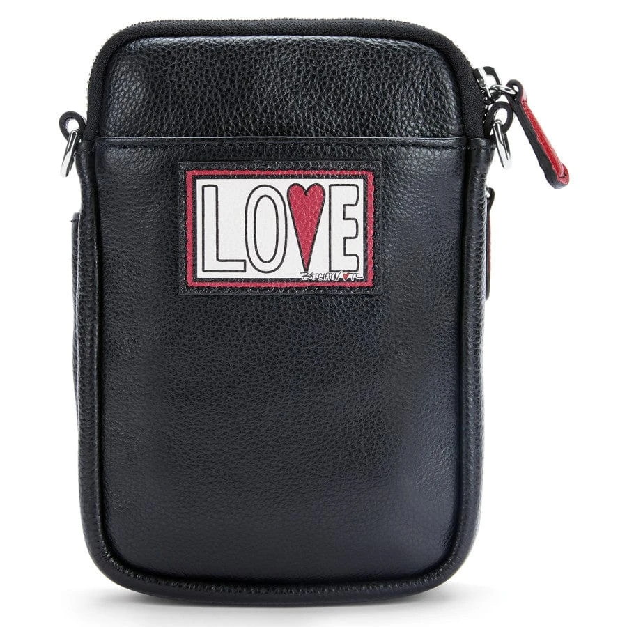 Love Me Do Utility Bag 8 Love Me Do Utility Bag - Image 6