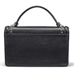 Love Me Phone Organizer -Brighton Store love me phone organizer black 2 60c96e32 82a8 48d3 800c 05de86a437a7