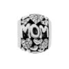 Love Mom Bead -Brighton Store love mom bead silver 0 1303be98 334a 4aff b905 45ff67c5dfcd