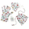 Love Sparkle Set -Brighton Store love sparkle set multi 0 b70d607d 74d7 4c42 8cd1 a6952edca639