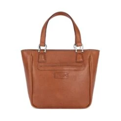 Lucca Cross Body Bag -Brighton Store lucca cross body bag cognac 2