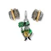 Lucky Leprechaun Charm Gift Set -Brighton Store lucky leprechaun charm gift set gold green 0 036e13c4 3267 4196 bee9 da055fb092c7