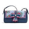 Lux Baguette -Brighton Store lux baguette multi 0 2f0a59af 98fb 4260 9994 9f95357fc5c0