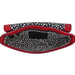 Lux Baguette -Brighton Store lux baguette multi 1 cdffdaba 8809 4385 8449 2ab58c54f6eb