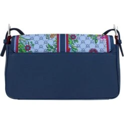 Lux Baguette -Brighton Store lux baguette multi 2 bc0e243e e675 4f9d b6ee 0ae50a222eab