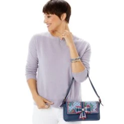 Lux Baguette -Brighton Store lux baguette multi 3 d21fa955 b1d5 4e9f b9d1 c6504b2e15e3