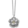 Lux Garden Pendant Necklace -Brighton Store lux garden pendant necklace silver gold 0 b9ee70e3 3d59 4814 acbd ba0f3e3b3512