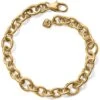 Luxe Link Charm Bracelet -Brighton Store luxe link charm bracelet gold 0 eb61e313 08c6 4c21 8880 68f4bf47eac4