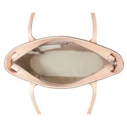 Madelyn Tote -Brighton Store madelyn tote multi 1