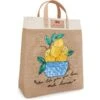 Main Squeeze Burlap Tote 1 Main Squeeze Burlap Tote -Brighton Store main squeeze burlap tote multi 0 aae259b1 2d36 41e1 b8fb 917a6dbb44c0