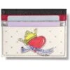 Majesty Card Case -Brighton Store majesty card case multi 0