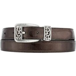 Mantilla Reversible Belt -Brighton Store mantilla reversible belt black bronze 2 4dd9312b 6b03 4e7c 9e8d 459752bd950b