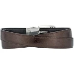 Mantilla Reversible Belt -Brighton Store mantilla reversible belt black bronze 3 ff207ccd de96 4426 8798 ecd7d3739dba