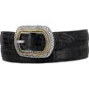 Marcus Two-Tone Reversible Belt -Brighton Store marcus two tone reversible belt black peanut 0 c033c901 7b8b 4e9e 90e6 20040e9699aa