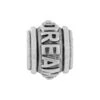 Marquee Dream Bead -Brighton Store marquee dream bead silver 0 141731a1 3801 4c32 9368 070ac19717c7