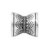Marrakesh Flared Bead -Brighton Store marrakesh flared bead silver 0 4ad9a6fc 305d 4112 97ac f997c4442b49