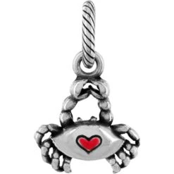 Maryland Charm -Brighton Store maryland charm silver 2 248f6889 10cf 4f68 a18c 65bf5b7be254