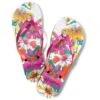 Maui Flip Flops -Brighton Store maui flip flops multi 0
