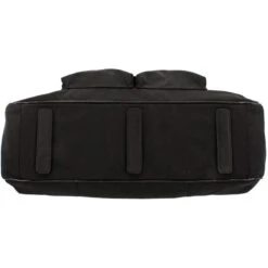 Maxwell Smart Tote 11 Maxwell Smart Tote -Brighton Store maxwell smart tote black 4 458ec978 8946 4e47 a450 11730040e49b