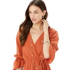 Mediterranean Pearl Long Necklace 7 Mediterranean Pearl Long Necklace -Brighton Store mediterranean pearl long necklace cream 2 f3a934c1 92aa 49fa 961e c592763fc7a2