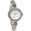 Mendocino Watch 1 Mendocino Watch -Brighton Store mendocino watch silver gold 0 c607596c 8702 448d 9ff4 11ba221c76d6