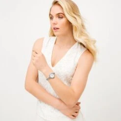 Mendocino Watch -Brighton Store mendocino watch silver gold 2 0c782c4c 5e44 48e6 9f65 a33ed5d500df