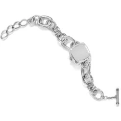 Mercer Watch 6 Mercer Watch -Brighton Store mercer watch silver 1 10e36e9b a505 4250 ac71 a4df9306b2bd