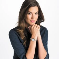 Mercer Watch 7 Mercer Watch -Brighton Store mercer watch silver 2 fce8d1e5 a383 4d78 89a3 f843a6cf1a8e