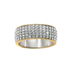 Meridian Ring -Brighton Store meridian ring silver gold 0