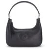 Mia Shoulderbag -Brighton Store mia shoulderbag black 0