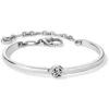 Mingle Bar Bracelet -Brighton Store mingle bar bracelet silver 0 9b86ad8c f1a4 4e2d be7c 676debf8eeb0