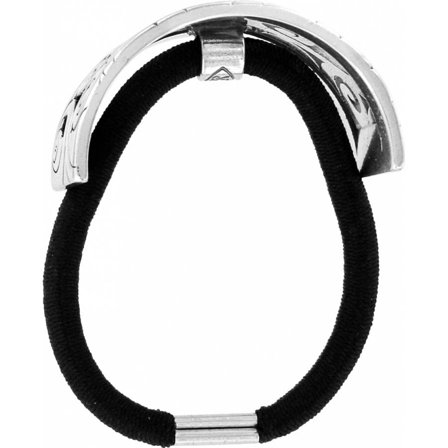 Mingle Ponytail Holder 4 Mingle Ponytail Holder - Image 2