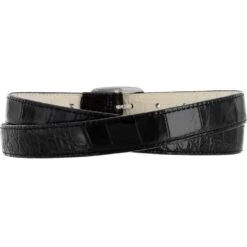 Mingle Reversible Belt -Brighton Store mingle reversible belt black 2 e07d2ef8 d086 46d8 9844 f96e74bd44df