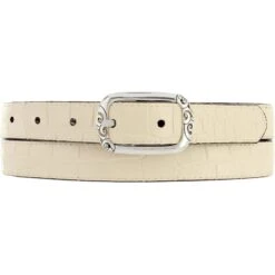 Mingle Reversible Belt -Brighton Store mingle reversible belt black 3 db6f0060 7f1f 43b9 8df2 2507c35b1c64