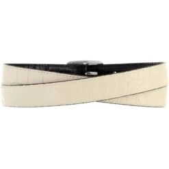 Mingle Reversible Belt -Brighton Store mingle reversible belt black 4 bd99b709 03c2 4d5b b320 42b9be1c2553