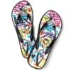 Moda Flip Flops 2 Moda Flip Flops -Brighton Store moda flip flops multi 0