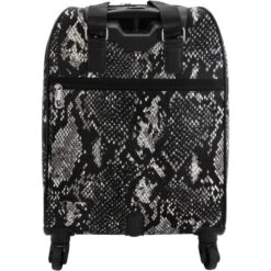 Mojave Weekender -Brighton Store mojave weekender mojave 2